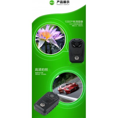 &#27431;&#23453;&#32593;&#39029;&#29256;&#30331;&#24405;&#20837;&#21475;&#45;&#27431;&#23453;&#40;&#20013;&#22269;&#41;