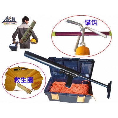 &#27431;&#23453;&#32593;&#39029;&#29256;&#30331;&#24405;&#20837;&#21475;&#45;&#27431;&#23453;&#40;&#20013;&#22269;&#41;