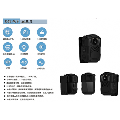 &#27431;&#23453;&#32593;&#39029;&#29256;&#30331;&#24405;&#20837;&#21475;&#45;&#27431;&#23453;&#40;&#20013;&#22269;&#41;