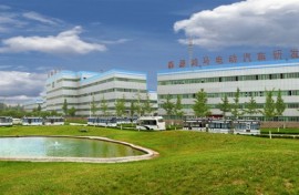 &#27431;&#23453;&#32593;&#39029;&#29256;&#30331;&#24405;&#20837;&#21475;&#45;&#27431;&#23453;&#40;&#20013;&#22269;&#41;