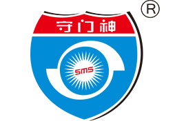 &#27431;&#23453;&#32593;&#39029;&#29256;&#30331;&#24405;&#20837;&#21475;&#45;&#27431;&#23453;&#40;&#20013;&#22269;&#41;