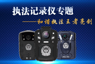 &#27431;&#23453;&#32593;&#39029;&#29256;&#30331;&#24405;&#20837;&#21475;&#45;&#27431;&#23453;&#40;&#20013;&#22269;&#41;