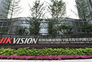 &#27431;&#23453;&#32593;&#39029;&#29256;&#30331;&#24405;&#20837;&#21475;&#45;&#27431;&#23453;&#40;&#20013;&#22269;&#41;