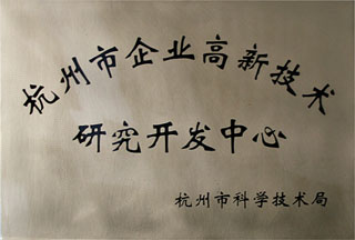 &#27431;&#23453;&#32593;&#39029;&#29256;&#30331;&#24405;&#20837;&#21475;&#45;&#27431;&#23453;&#40;&#20013;&#22269;&#41;