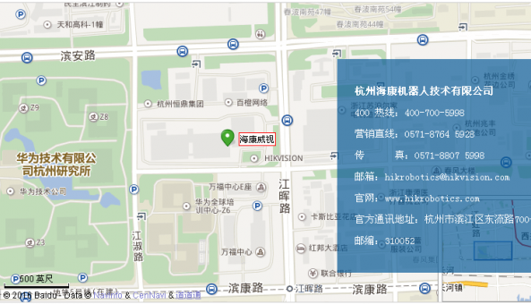 &#27431;&#23453;&#32593;&#39029;&#29256;&#30331;&#24405;&#20837;&#21475;&#45;&#27431;&#23453;&#40;&#20013;&#22269;&#41;