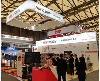 &#27431;&#23453;&#32593;&#39029;&#29256;&#30331;&#24405;&#20837;&#21475;&#45;&#27431;&#23453;&#40;&#20013;&#22269;&#41;