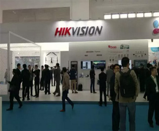 &#27431;&#23453;&#32593;&#39029;&#29256;&#30331;&#24405;&#20837;&#21475;&#45;&#27431;&#23453;&#40;&#20013;&#22269;&#41;