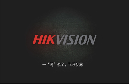 &#27431;&#23453;&#32593;&#39029;&#29256;&#30331;&#24405;&#20837;&#21475;&#45;&#27431;&#23453;&#40;&#20013;&#22269;&#41;
