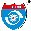 &#27431;&#23453;&#32593;&#39029;&#29256;&#30331;&#24405;&#20837;&#21475;&#45;&#27431;&#23453;&#40;&#20013;&#22269;&#41;