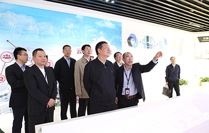 &#27431;&#23453;&#32593;&#39029;&#29256;&#30331;&#24405;&#20837;&#21475;&#45;&#27431;&#23453;&#40;&#20013;&#22269;&#41;