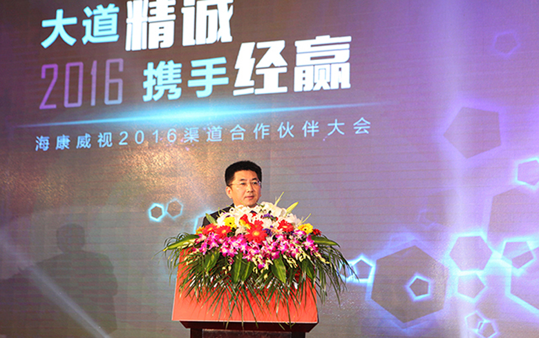 &#27431;&#23453;&#32593;&#39029;&#29256;&#30331;&#24405;&#20837;&#21475;&#45;&#27431;&#23453;&#40;&#20013;&#22269;&#41;