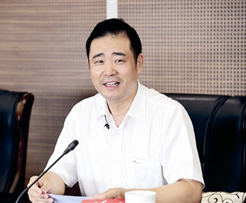 &#27431;&#23453;&#32593;&#39029;&#29256;&#30331;&#24405;&#20837;&#21475;&#45;&#27431;&#23453;&#40;&#20013;&#22269;&#41;