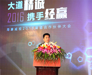 &#27431;&#23453;&#32593;&#39029;&#29256;&#30331;&#24405;&#20837;&#21475;&#45;&#27431;&#23453;&#40;&#20013;&#22269;&#41;
