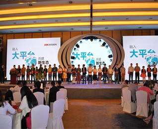 &#27431;&#23453;&#32593;&#39029;&#29256;&#30331;&#24405;&#20837;&#21475;&#45;&#27431;&#23453;&#40;&#20013;&#22269;&#41;