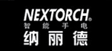 &#27431;&#23453;&#32593;&#39029;&#29256;&#30331;&#24405;&#20837;&#21475;&#45;&#27431;&#23453;&#40;&#20013;&#22269;&#41;