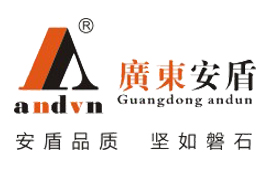&#27431;&#23453;&#32593;&#39029;&#29256;&#30331;&#24405;&#20837;&#21475;&#45;&#27431;&#23453;&#40;&#20013;&#22269;&#41;