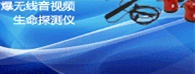 &#27431;&#23453;&#32593;&#39029;&#29256;&#30331;&#24405;&#20837;&#21475;&#45;&#27431;&#23453;&#40;&#20013;&#22269;&#41;