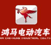 &#27431;&#23453;&#32593;&#39029;&#29256;&#30331;&#24405;&#20837;&#21475;&#45;&#27431;&#23453;&#40;&#20013;&#22269;&#41;