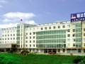 &#27431;&#23453;&#32593;&#39029;&#29256;&#30331;&#24405;&#20837;&#21475;&#45;&#27431;&#23453;&#40;&#20013;&#22269;&#41;