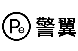&#27431;&#23453;&#32593;&#39029;&#29256;&#30331;&#24405;&#20837;&#21475;&#45;&#27431;&#23453;&#40;&#20013;&#22269;&#41;