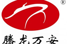 &#27431;&#23453;&#32593;&#39029;&#29256;&#30331;&#24405;&#20837;&#21475;&#45;&#27431;&#23453;&#40;&#20013;&#22269;&#41;