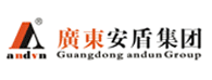 &#27431;&#23453;&#32593;&#39029;&#29256;&#30331;&#24405;&#20837;&#21475;&#45;&#27431;&#23453;&#40;&#20013;&#22269;&#41;