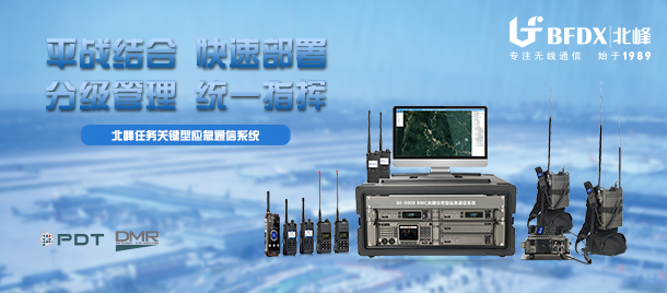 &#27431;&#23453;&#32593;&#39029;&#29256;&#30331;&#24405;&#20837;&#21475;&#45;&#27431;&#23453;&#40;&#20013;&#22269;&#41;