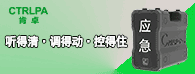 &#27431;&#23453;&#32593;&#39029;&#29256;&#30331;&#24405;&#20837;&#21475;&#45;&#27431;&#23453;&#40;&#20013;&#22269;&#41;