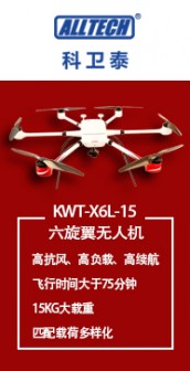 &#27431;&#23453;&#32593;&#39029;&#29256;&#30331;&#24405;&#20837;&#21475;&#45;&#27431;&#23453;&#40;&#20013;&#22269;&#41;