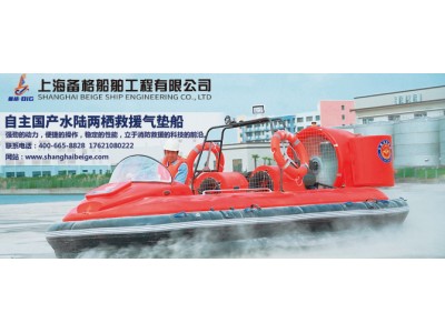 &#27431;&#23453;&#32593;&#39029;&#29256;&#30331;&#24405;&#20837;&#21475;&#45;&#27431;&#23453;&#40;&#20013;&#22269;&#41;