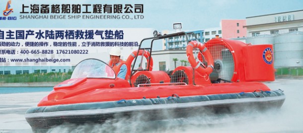 &#27431;&#23453;&#32593;&#39029;&#29256;&#30331;&#24405;&#20837;&#21475;&#45;&#27431;&#23453;&#40;&#20013;&#22269;&#41;