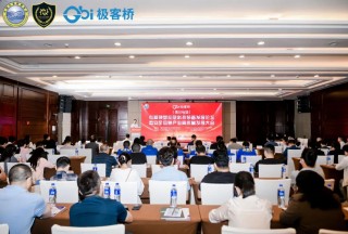 &#27431;&#23453;&#32593;&#39029;&#29256;&#30331;&#24405;&#20837;&#21475;&#45;&#27431;&#23453;&#40;&#20013;&#22269;&#41;