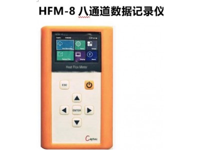 &#27431;&#23453;&#32593;&#39029;&#29256;&#30331;&#24405;&#20837;&#21475;&#45;&#27431;&#23453;&#40;&#20013;&#22269;&#41;