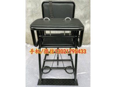 &#27431;&#23453;&#32593;&#39029;&#29256;&#30331;&#24405;&#20837;&#21475;&#45;&#27431;&#23453;&#40;&#20013;&#22269;&#41;