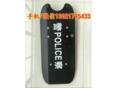 &#27431;&#23453;&#32593;&#39029;&#29256;&#30331;&#24405;&#20837;&#21475;&#45;&#27431;&#23453;&#40;&#20013;&#22269;&#41;