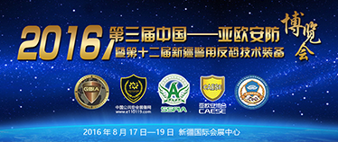 &#27431;&#23453;&#32593;&#39029;&#29256;&#30331;&#24405;&#20837;&#21475;&#45;&#27431;&#23453;&#40;&#20013;&#22269;&#41;