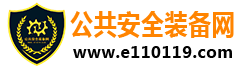 &#27431;&#23453;&#32593;&#39029;&#29256;&#30331;&#24405;&#20837;&#21475;&#45;&#27431;&#23453;&#40;&#20013;&#22269;&#41;