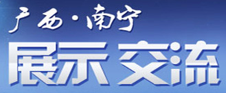 &#27431;&#23453;&#32593;&#39029;&#29256;&#30331;&#24405;&#20837;&#21475;&#45;&#27431;&#23453;&#40;&#20013;&#22269;&#41;